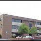 999 Haynes, Birmingham, MI 48009 ID:499198