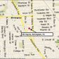 999 Haynes, Birmingham, MI 48009 ID:499199