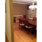 195 Hawthorn Drive Ne, Dallas, GA 30132 ID:5650295