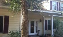 2953 Edenvale Rd Johns Island, SC 29455