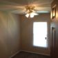 119 Maple Shade, Old Monroe, MO 63369 ID:293719
