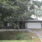 4244 Nemo Avenue, North Port, FL 34287 ID:548491