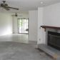 4244 Nemo Avenue, North Port, FL 34287 ID:548493