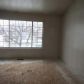 8173 S Angel St, Sandy, UT 84070 ID:5650092