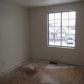 8173 S Angel St, Sandy, UT 84070 ID:5650097