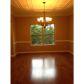 80 Woods Creek Drive, Suwanee, GA 30024 ID:1587929
