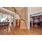 2078 Coolidge Way, Acworth, GA 30101 ID:5629066