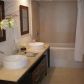 475 BRICKELL AV # 912, Miami, FL 33131 ID:1634871