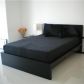 475 BRICKELL AV # 912, Miami, FL 33131 ID:1634872