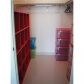 475 BRICKELL AV # 912, Miami, FL 33131 ID:1634873