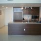475 BRICKELL AV # 912, Miami, FL 33131 ID:1634874