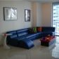 475 BRICKELL AV # 912, Miami, FL 33131 ID:1634875