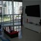 475 BRICKELL AV # 912, Miami, FL 33131 ID:1634876