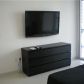 475 BRICKELL AV # 912, Miami, FL 33131 ID:1634877