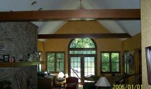 2371 Old Atlanta Road Cumming, GA 30041