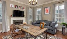 390 Tavern Circle Atlanta, GA 30350