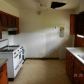 5592 Salem Rd, Covington, GA 30016 ID:70024