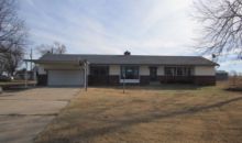 6550 S 540 Road Miami, OK 74354