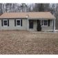 337 Albany St, Fredericksburg, VA 22407 ID:5771230