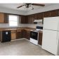 337 Albany St, Fredericksburg, VA 22407 ID:5771231