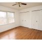 337 Albany St, Fredericksburg, VA 22407 ID:5771235