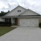 145 Carrington Drive, Commerce, GA 30529 ID:4206501