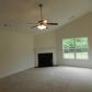 145 Carrington Drive, Commerce, GA 30529 ID:4206502