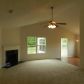 145 Carrington Drive, Commerce, GA 30529 ID:4206503