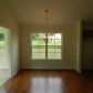 145 Carrington Drive, Commerce, GA 30529 ID:4206504
