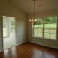 145 Carrington Drive, Commerce, GA 30529 ID:4206505