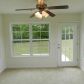 145 Carrington Drive, Commerce, GA 30529 ID:4206506