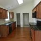 145 Carrington Drive, Commerce, GA 30529 ID:4206507