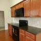 145 Carrington Drive, Commerce, GA 30529 ID:4206508