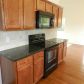 145 Carrington Drive, Commerce, GA 30529 ID:4206509