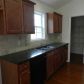 145 Carrington Drive, Commerce, GA 30529 ID:4206510
