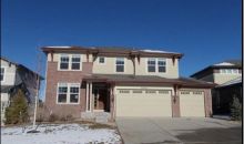 24701 E Ontario Dr Aurora, CO 80016