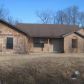 1720 S Hunt Ln, Fayetteville, AR 72701 ID:5818625