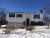 3083 Dorf Dr Dayton, OH 45418