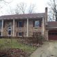 5067 Larry Ln, Fredericksburg, VA 22407 ID:5768467