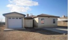 409 1st St SW Rio Rancho, NM 87124