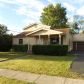 106 Funston Ave, New Carlisle, OH 45344 ID:703398