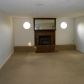 106 Funston Ave, New Carlisle, OH 45344 ID:703400