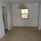 106 Funston Ave, New Carlisle, OH 45344 ID:703399
