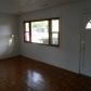 106 Funston Ave, New Carlisle, OH 45344 ID:703401