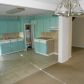 106 Funston Ave, New Carlisle, OH 45344 ID:703402