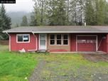 8600 Evergreen Park Rd, Juneau, AK 99801