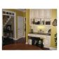 4170 Waterford Drive, Suwanee, GA 30024 ID:3425357