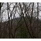 2515 Old Parker Place Road, Ellijay, GA 30536 ID:3506692