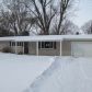 3717 Hamlin Dr, Mchenry, IL 60050 ID:5616207