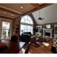323 Lakebridge Crossing, Canton, GA 30114 ID:4366097